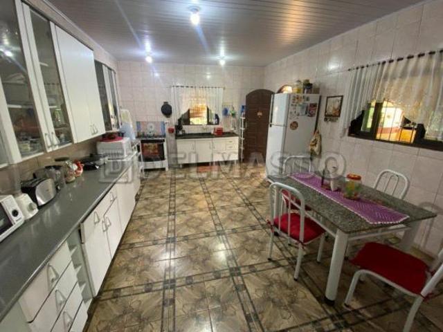 Sítio e chácara venda em Região Imediata de Sorocaba, Região Metropolitana de Sorocaba