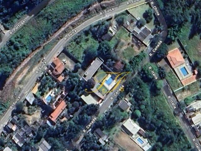 Sítio e chácara venda em Região Imediata de São Paulo, Região Metropolitana de São Paulo