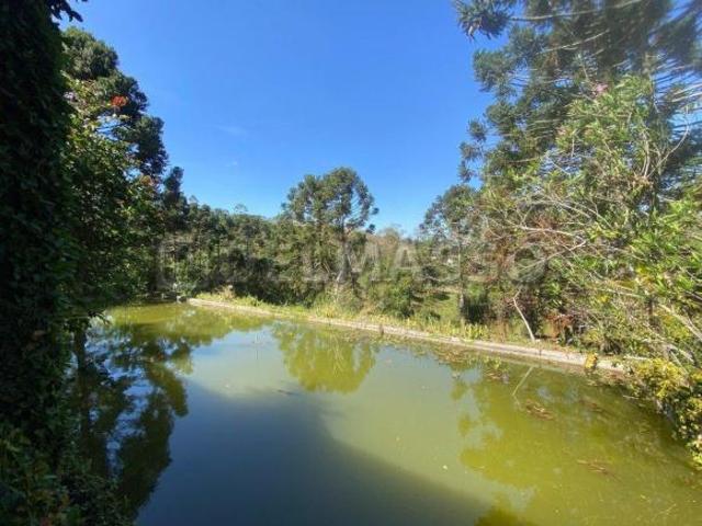 Sítio e chácara venda em Região Imediata de Sorocaba, Região Metropolitana de Sorocaba