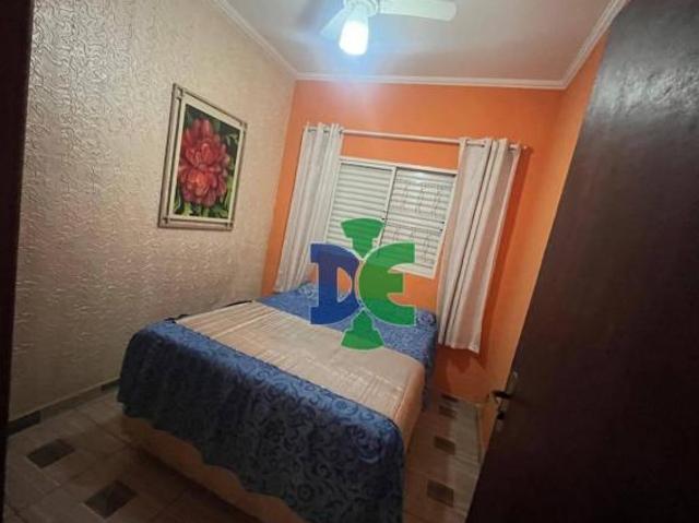 Sítio e chácara venda em Igaratá