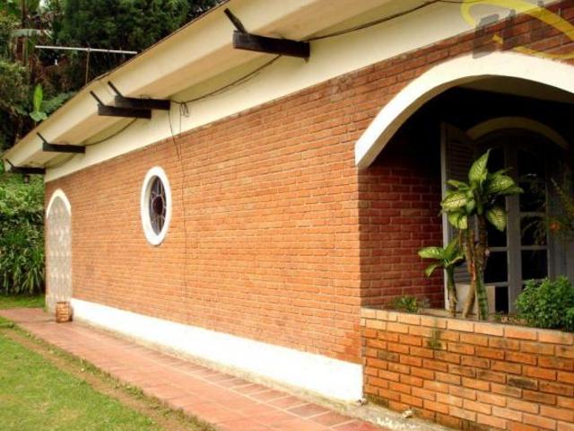 Sítio e chácara venda em Região Imediata de São Paulo, Região Metropolitana de São Paulo
