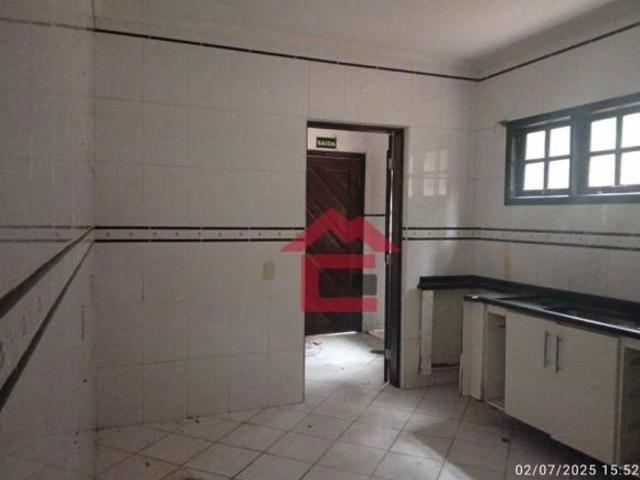 Sítio e chácara venda em Vargem Grande Paulista