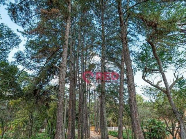 Sítio e chácara venda em Região Imediata de Sorocaba, Região Metropolitana de Sorocaba