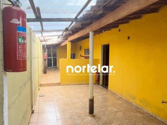 Sítio e chácara venda em Região Imediata de São Paulo, Região Metropolitana de São Paulo