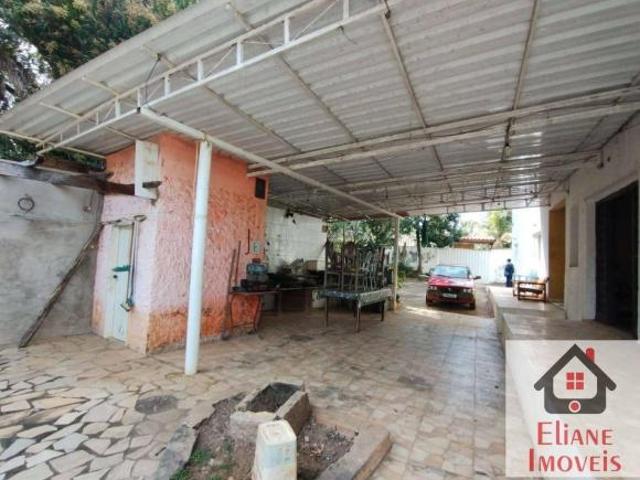 Sítio e chácara venda em Região Imediata de Campinas, Região Metropolitana de Campinas