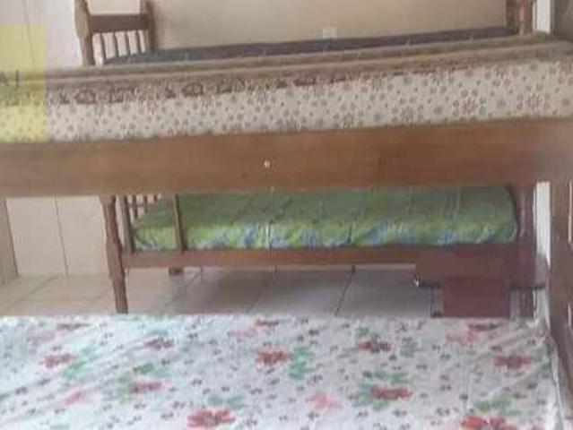 Sítio e chácara venda em Salto de Pirapora