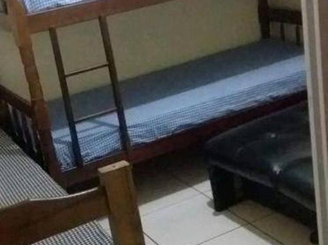 Sítio e chácara venda em Quintas de Pirapora I, Salto de Pirapora