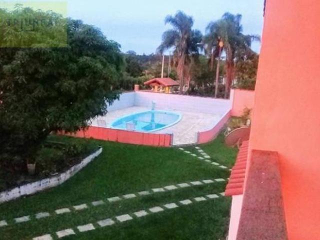 Sítio e chácara venda em Salto de Pirapora