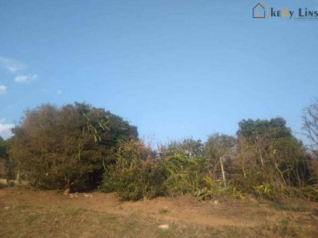 Sítio e chácara venda em Região Imediata de Bragança Paulista, Região Sudeste