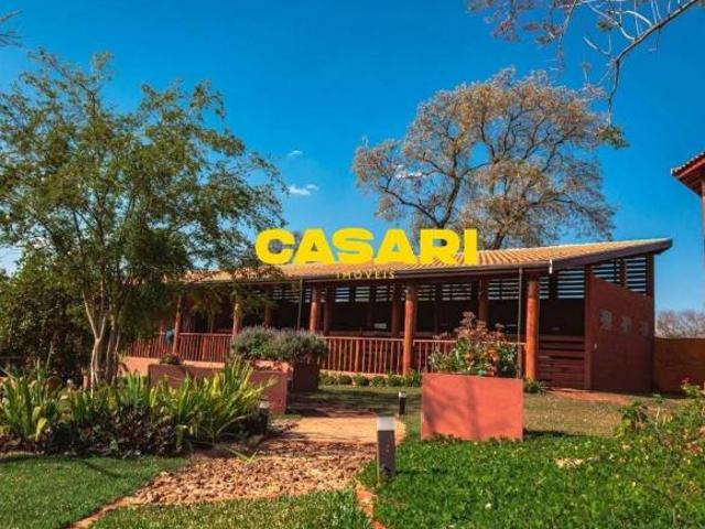 Sítio e chácara venda em Região Imediata de Sorocaba, Região Metropolitana de Sorocaba