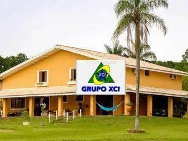 Sítio e chácara venda em Região Imediata de Avaré, Itaí