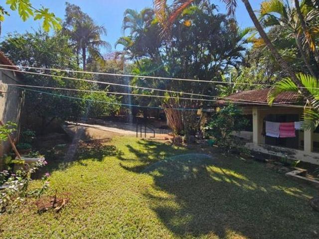 Sitio venda em Jaguariuna, Jaguariúna