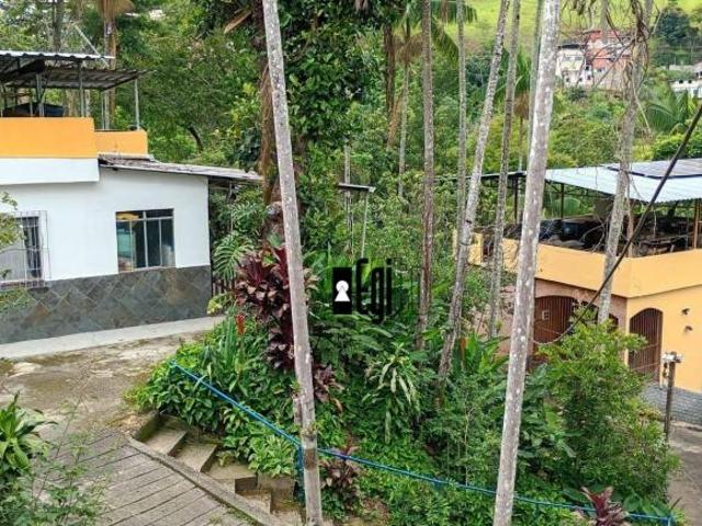 Sítio e chácara venda em Região Geográfica Imediata de Juiz de Fora, Juiz de Fora