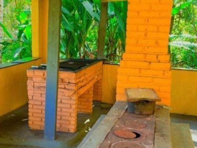 Sítio e chácara venda em Região Imediata de São Paulo, Região Metropolitana de São Paulo