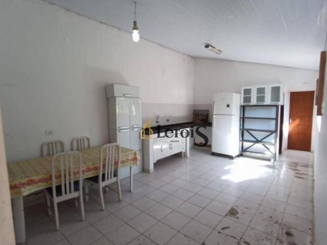 Sítio e chácara venda em Terras de Santa Rosa I e II, Salto