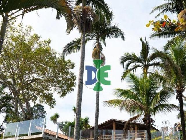 Sítio e chácara venda em Jacareí