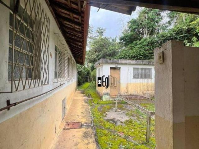 Sítio e chácara venda em Região Geográfica Imediata de Juiz de Fora, Juiz de Fora