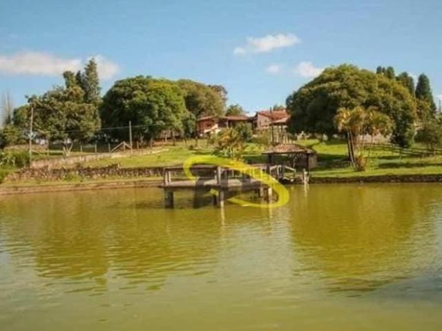 Sítio e chácara venda em Região Imediata de Sorocaba, Região Metropolitana de Sorocaba