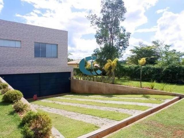 Sítio e chácara venda em Santa Filomena, Santana do Manhuaçu