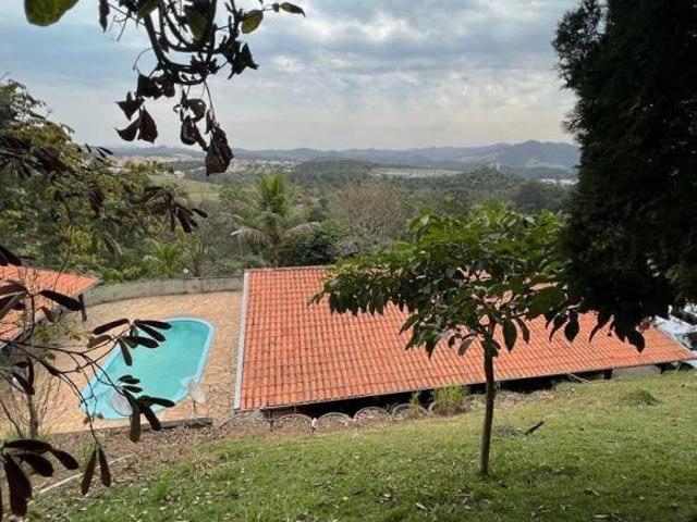 Sítio e chácara venda em Região Imediata de Jundiaí, Jundiaí