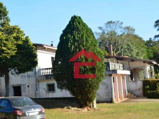 Sítio e chácara venda em Região Imediata de Sorocaba, Região Metropolitana de Sorocaba