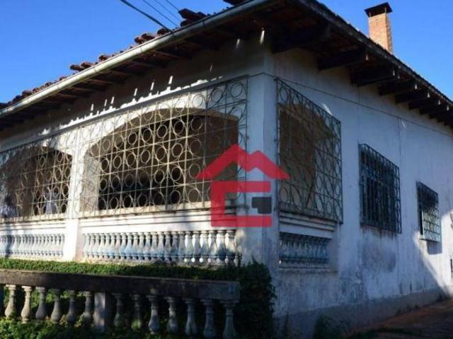 Sítio e chácara venda em Região Imediata de Sorocaba, Região Metropolitana de Sorocaba
