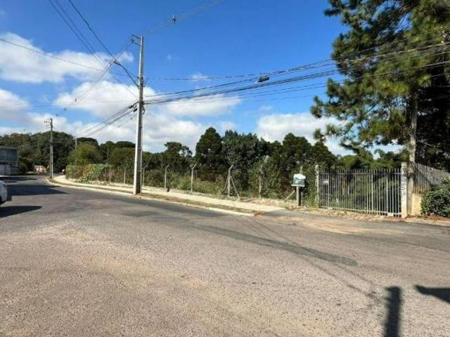 Sítio e chácara venda em Região Geográfica Imediata de Curitiba, Região Metropolitana de Curitiba