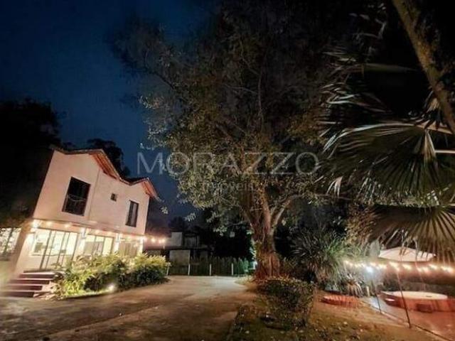 Sítio e chácara venda em Região Imediata de São José dos Campos, Região Metropolitana do Vale do Paraíba e Litoral Norte
