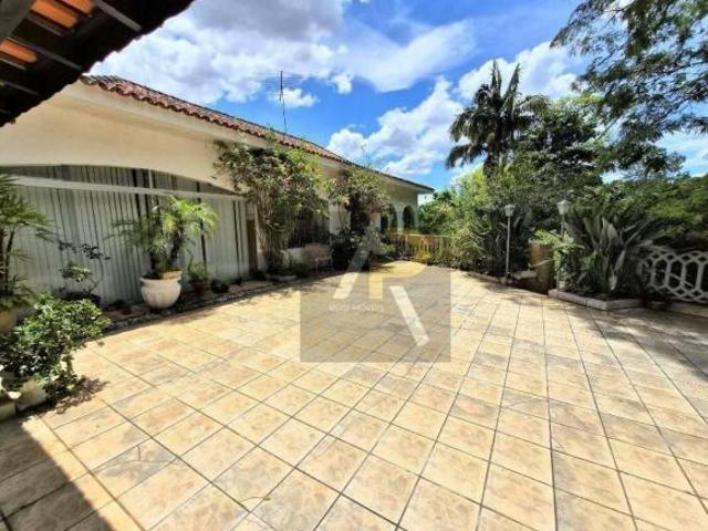 Sítio e chácara venda em Região Imediata de São Paulo, Região Metropolitana de São Paulo