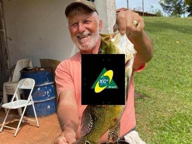 Sítio e chácara venda em Região Imediata de Avaré, Avaré