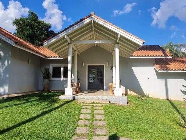 Sitio venda em Vargem Grande Paulista