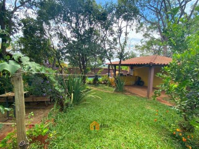 Sitio venda em Igarapé, Bom Jardim