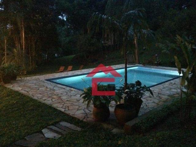 Sítio e chácara venda em Região Imediata de Sorocaba, Região Metropolitana de Sorocaba
