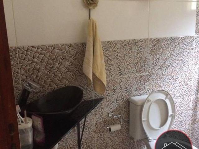Sítio e chácara venda em Região Imediata de São Paulo, Região Metropolitana de São Paulo