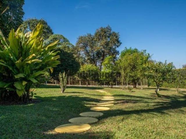 Sítio e chácara venda em Itu