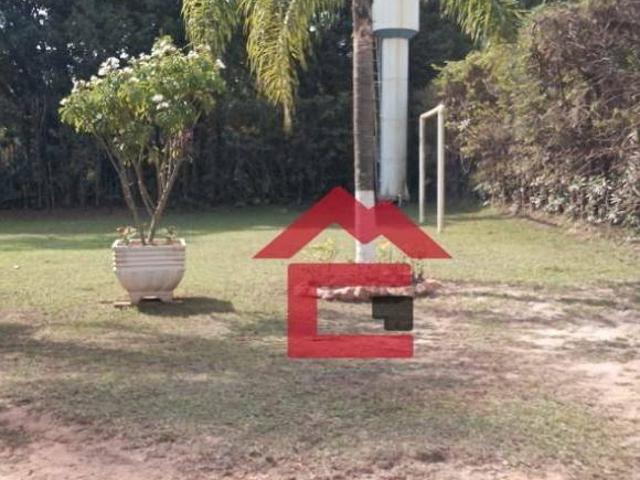Sítio e chácara venda em Região Imediata de Sorocaba, Região Metropolitana de Sorocaba