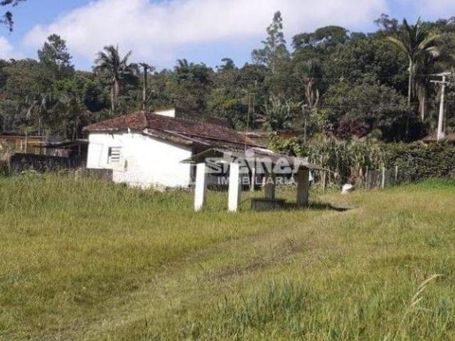 Sítio e chácara venda em Região Imediata de São Paulo, Região Metropolitana de São Paulo