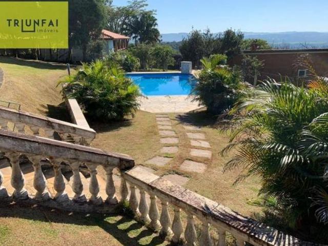 Sítio e chácara venda em Piratuba, Piedade