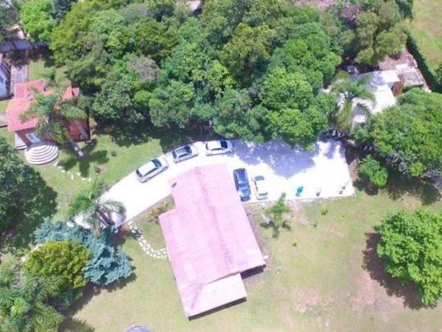 Sítio e chácara venda em Região Geográfica Imediata de Curitiba, Região Metropolitana de Curitiba