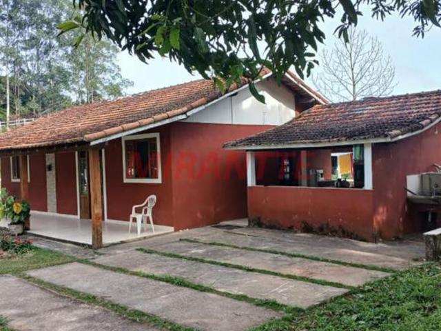 Sítio e chácara venda em Região Imediata de São José dos Campos, Região Metropolitana do Vale do Paraíba e Litoral Norte