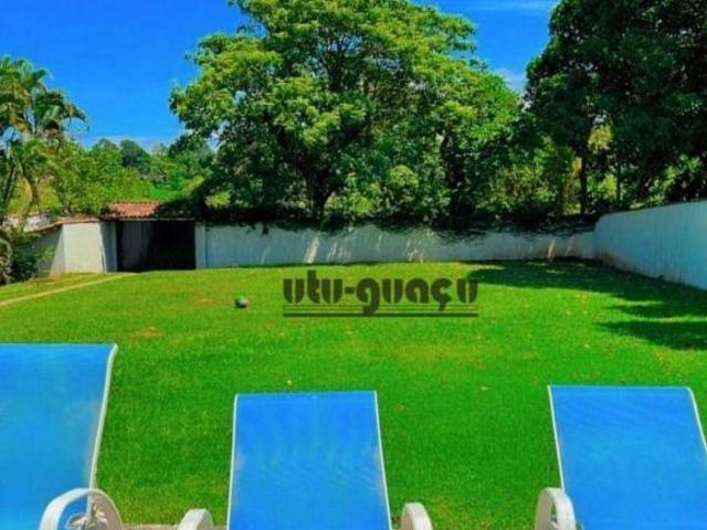 Sítio e chácara venda em Região Imediata de Sorocaba, Região Metropolitana de Sorocaba
