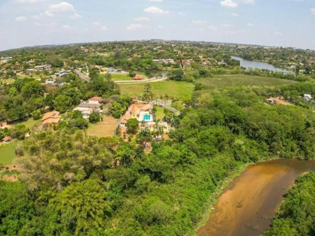 Sítio e chácara venda em Região Imediata de Campinas, Região Metropolitana de Campinas