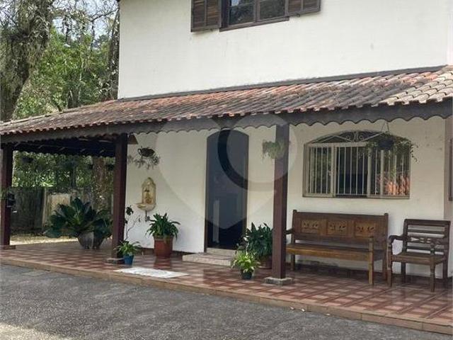 Sítio e chácara venda em Região Imediata de São Paulo, Região Metropolitana de São Paulo