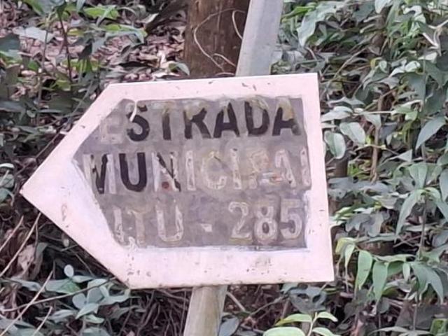Sítio e chácara venda em Região Imediata de Sorocaba, Região Metropolitana de Sorocaba