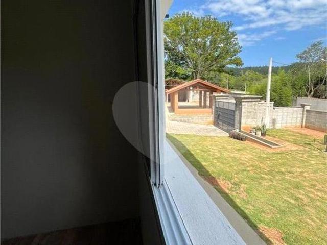 Sítio e chácara venda em Região Imediata de Jundiaí, Jundiaí