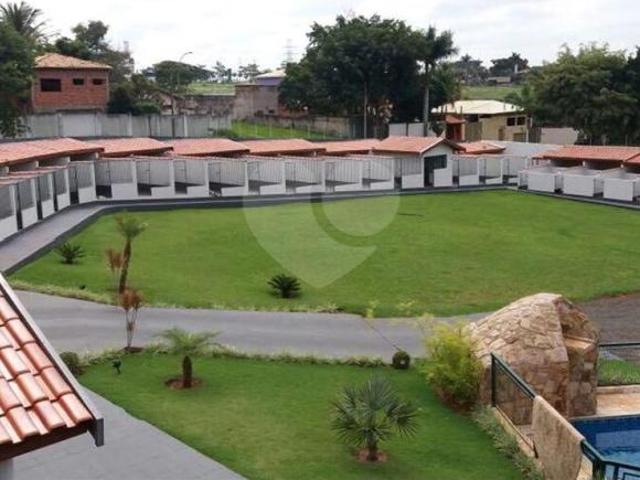 Sítio e chácara venda em Região Imediata de Piracicaba, Região Metropolitana de Piracicaba