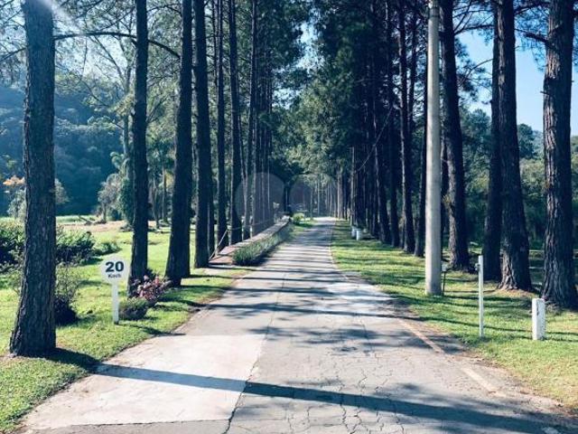 Sítio e chácara venda em Região Imediata de São Paulo, Região Metropolitana de São Paulo