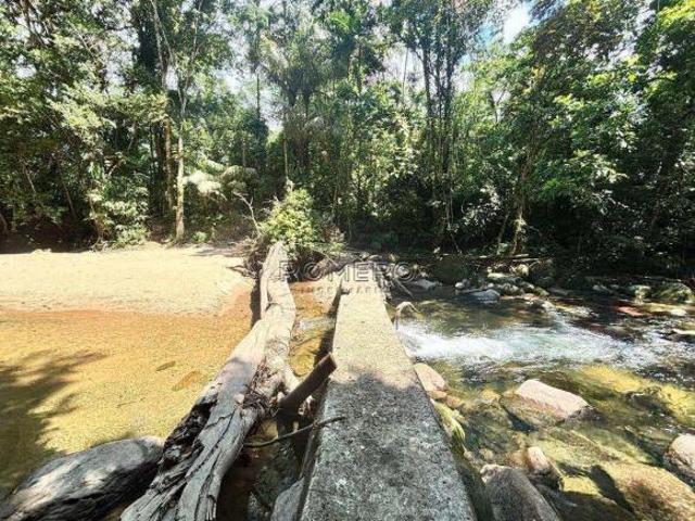 Sítio e chácara venda em Região Imediata de Caraguatatuba-Ubatuba-São Sebastião, Região Metropolitana do Vale do Paraíba e Litoral Norte
