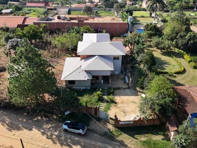 Sítio e chácara venda em Região Imediata de Sorocaba, Região Metropolitana de Sorocaba