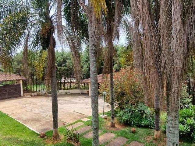 Sítio e chácara venda em Região Imediata de Sorocaba, Região Metropolitana de Sorocaba